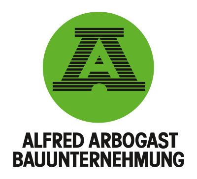 Arbogast Bau