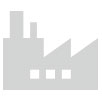 industriebau