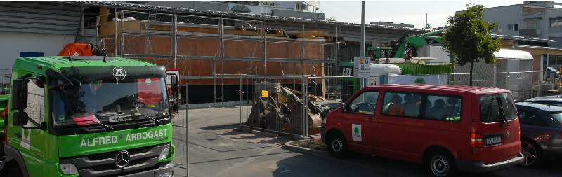 lidl nrnberg 01