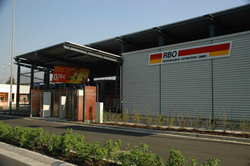 rbo 07