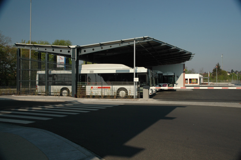 rbo 08