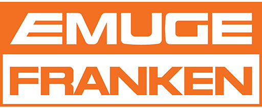 Emuge Logo