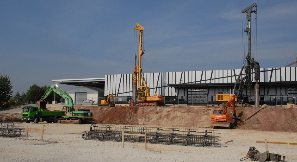 baumann automation 2