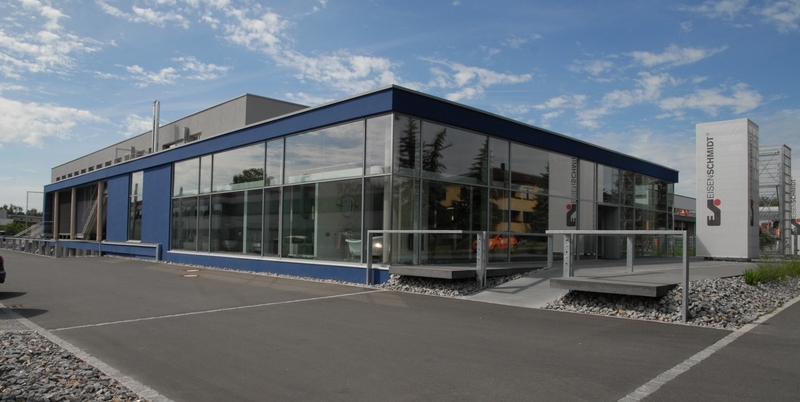 Eisen Schmidt 04