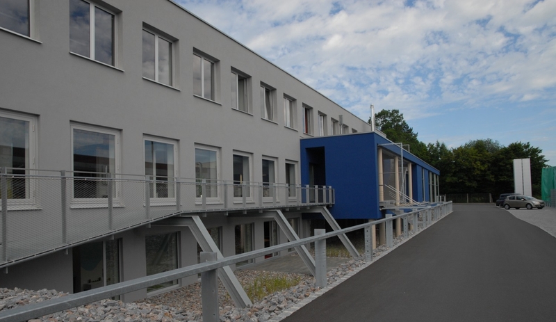 Eisen Schmidt 05