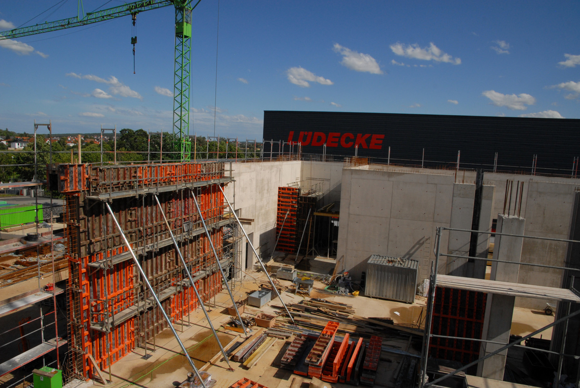 Luedecke01
