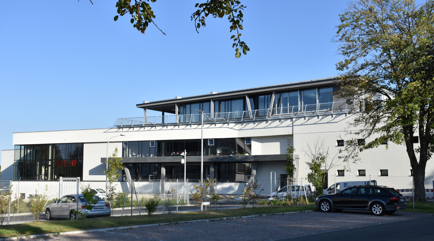 Luedecke05