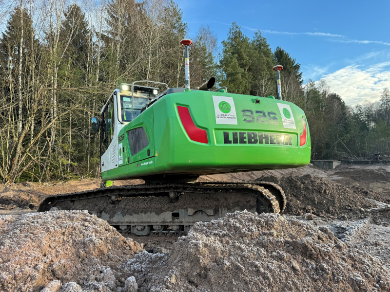 Nagel 210