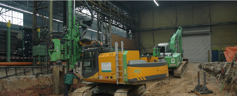 Rohrwerk Maxhuette1