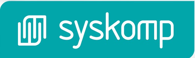 syskomp logo 2010a