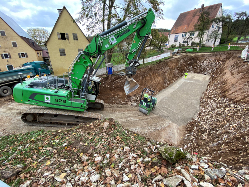 Reckenberg 02