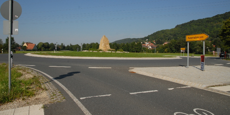 hohenstadt02