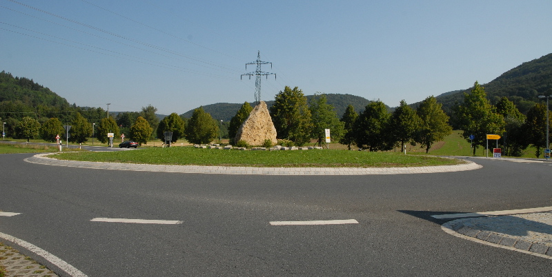 hohenstadt03