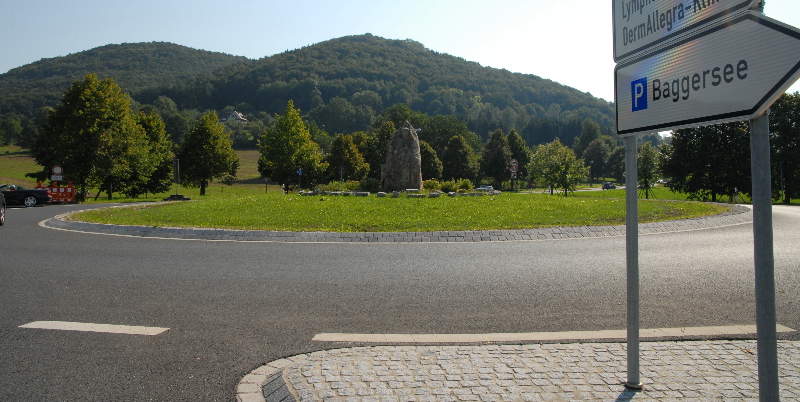hohenstadt04