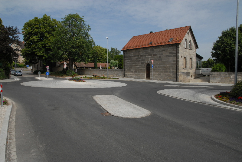altdorf03