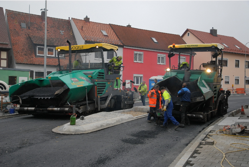 altdorf04