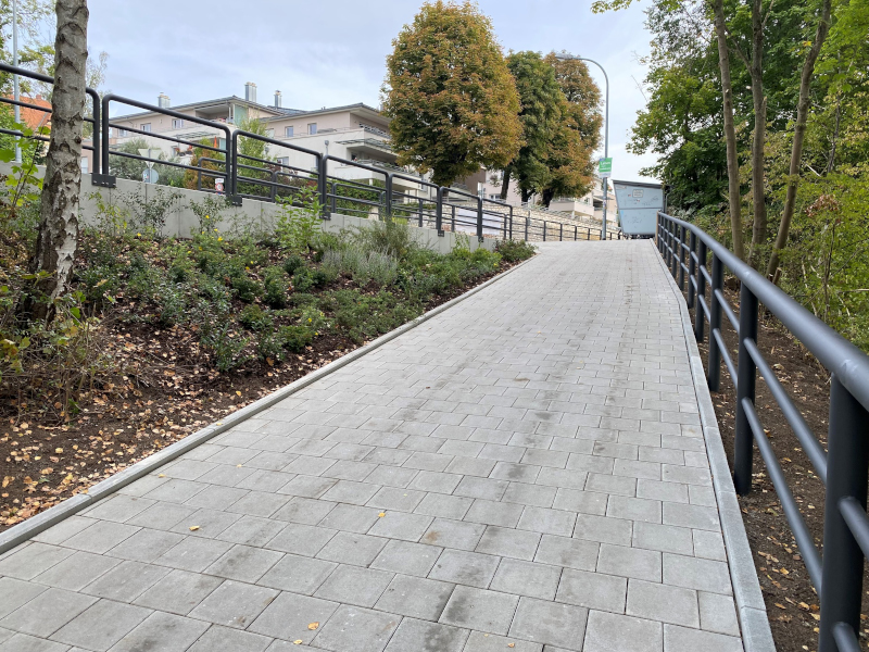 Lauf 19