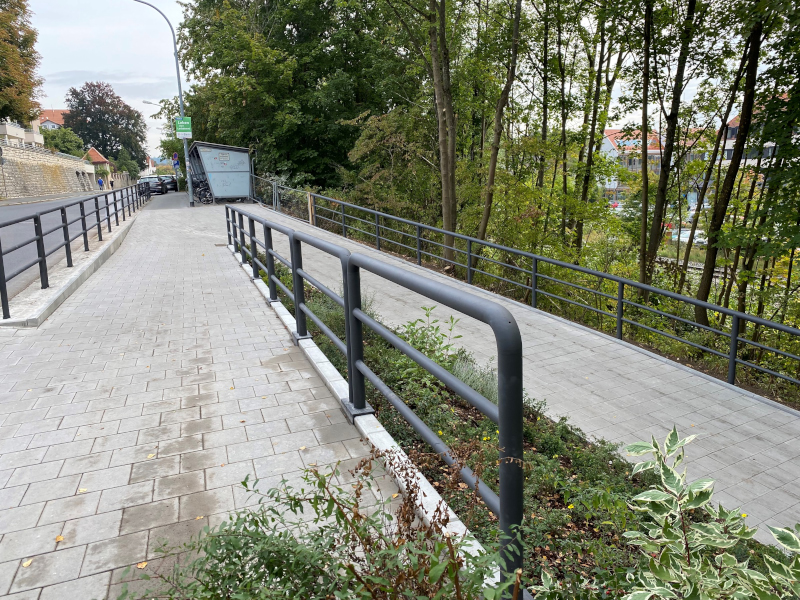 Lauf 21