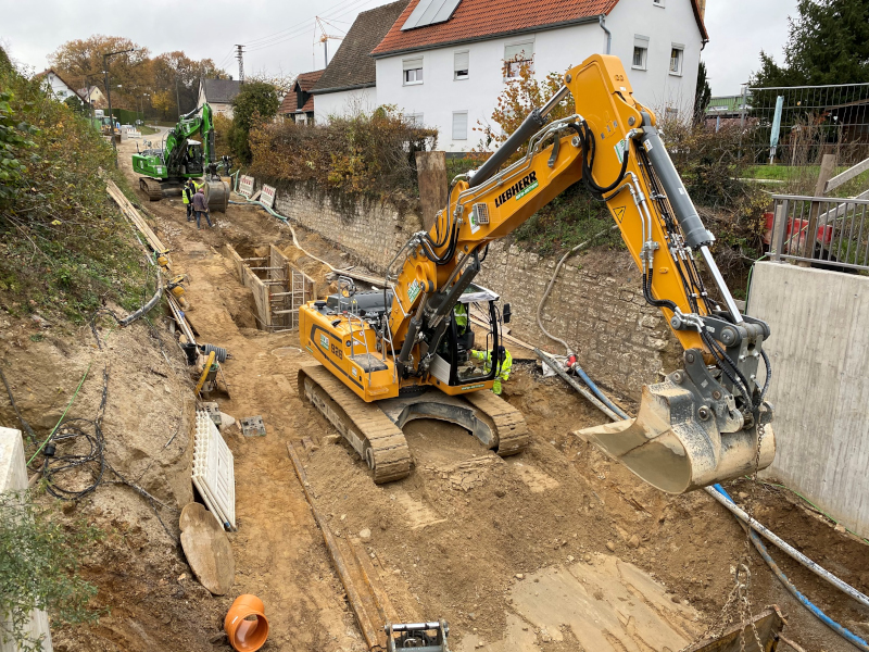 Rollhofen 04