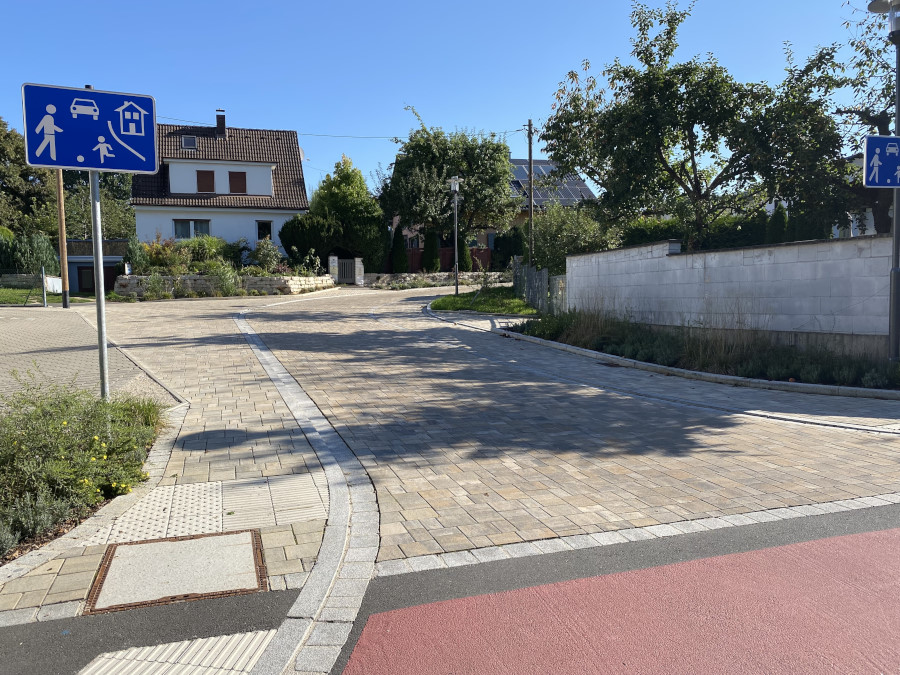 Lauf Galg 03 01