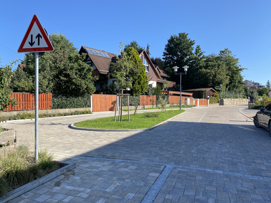 Lauf Galg 04 01