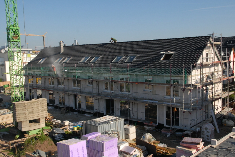 interhomes nuernberg02