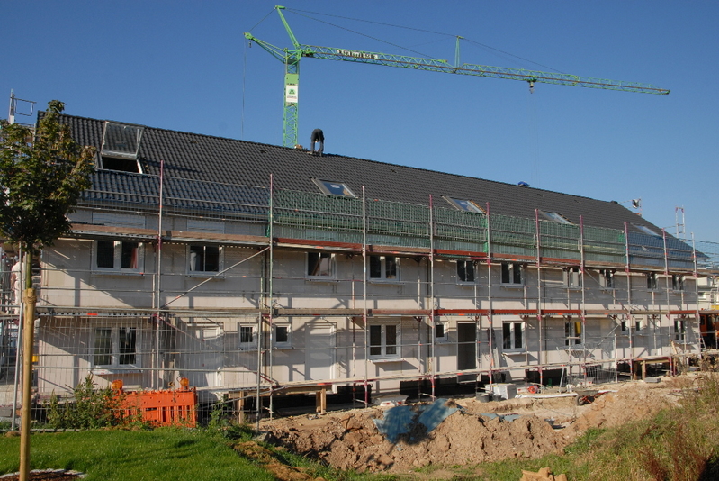 interhomes nuernberg03