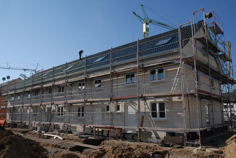 interhomes nuernberg04