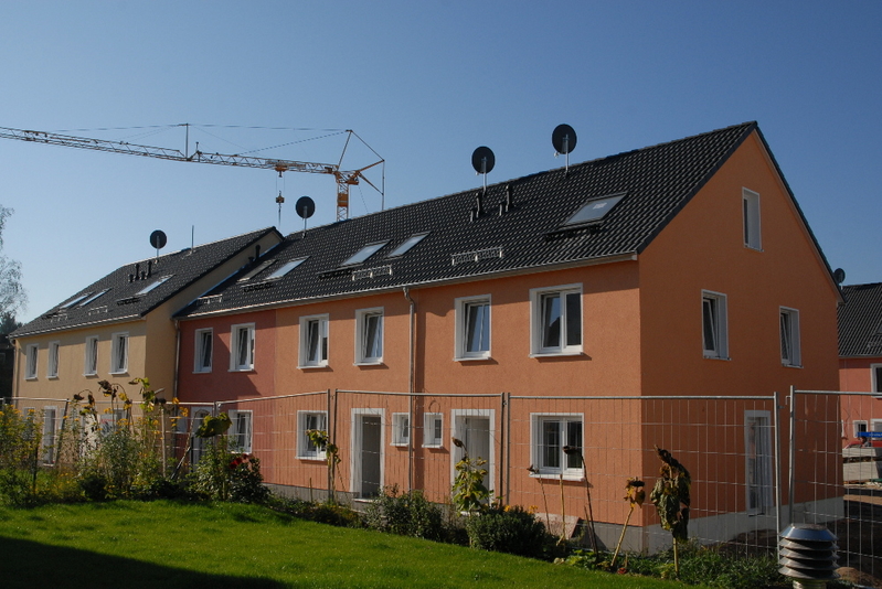 interhomes nuernberg05