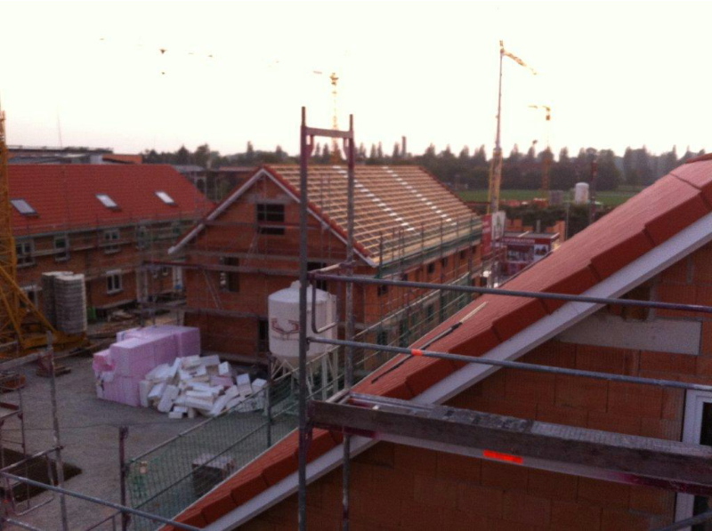 interhomes muenchen05