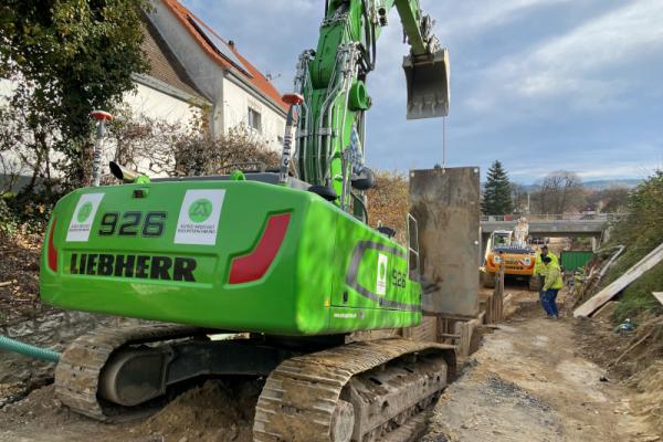 Neunkirchen a. Sand